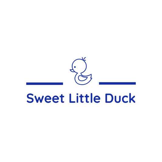 Sweet Little Duck Gift Cards Sweet Little Duck Digital Gift Card